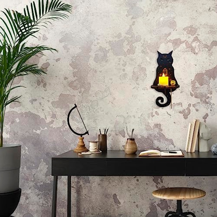 Resin Molds Silicone, Silicone - Resin Art Home Decor ulasan dan harga