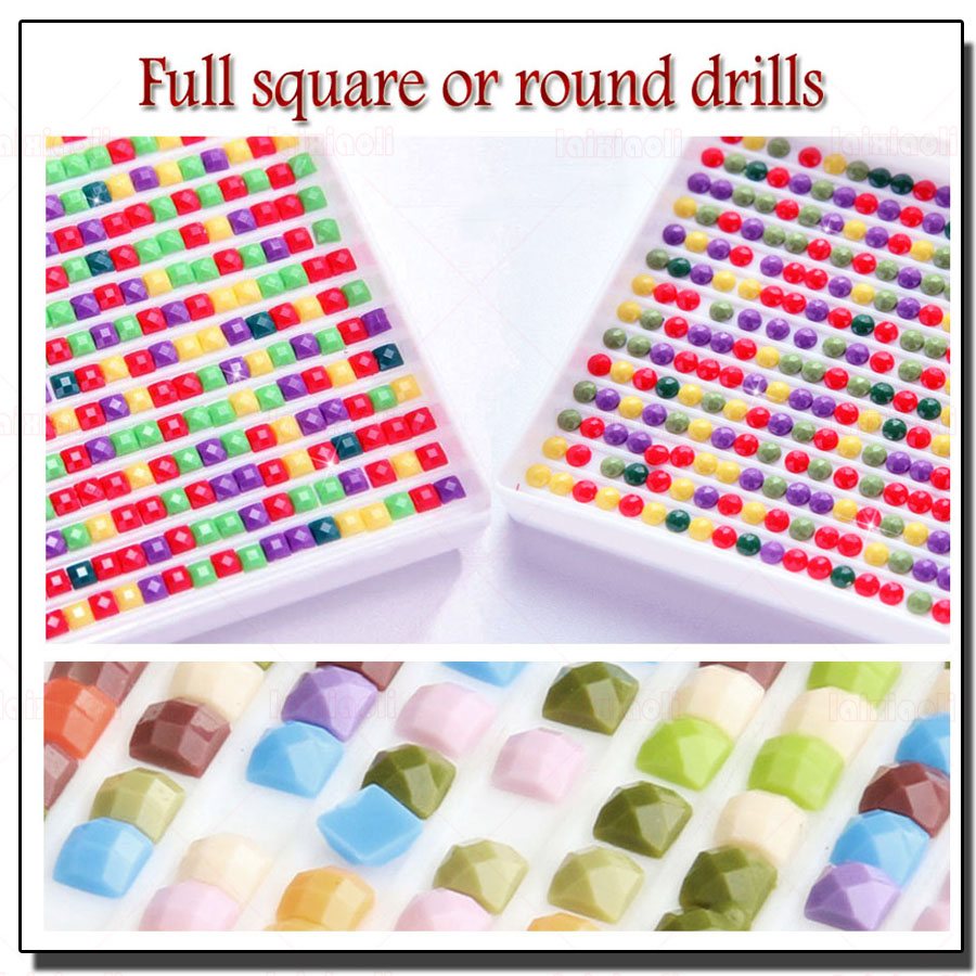 Modern Minimalist Islamic Fash - Resin Art Quran ulasan dan harga