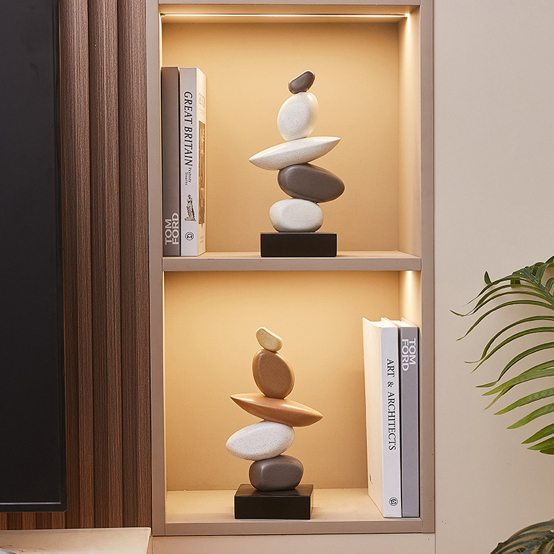 Generation of Light Luxury Art - Resin Art Gift For Anniversary ulasan dan harga