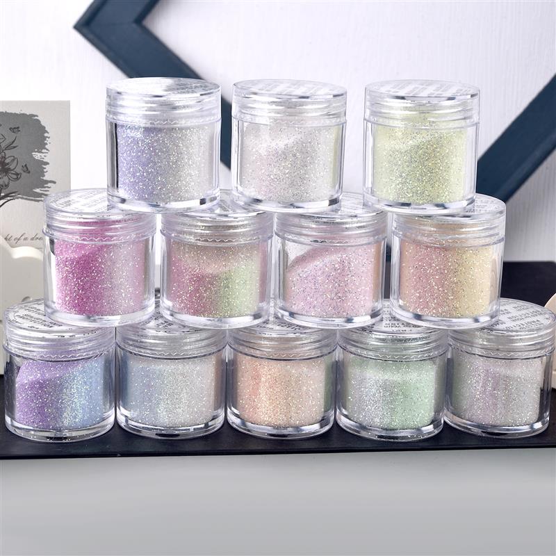 5g Photosensitive Color Changi - Resin Art Glue ulasan dan harga