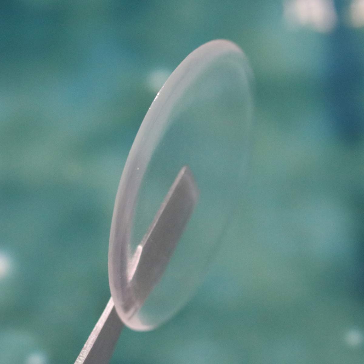 100PCS New Clear Epoxy Resin R - Resin Art Store ulasan dan harga