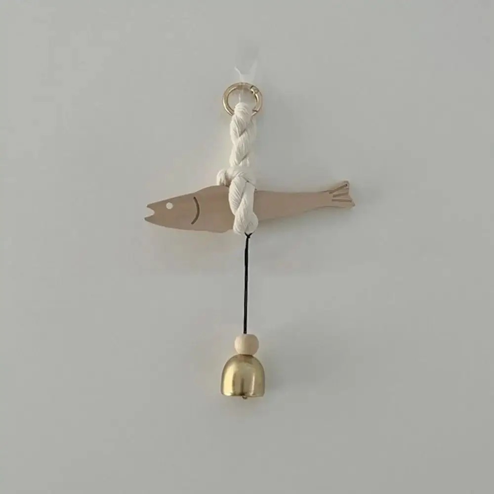Lightweight Wooden Fish Car Or - Resin Art Gift For Anniversary ulasan dan harga