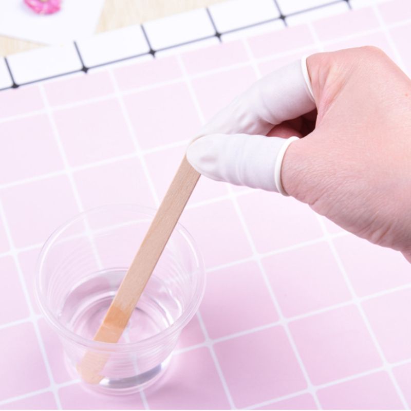 39BB Silicone Resin Measuring  - Resin Mixing Cup ulasan dan harga