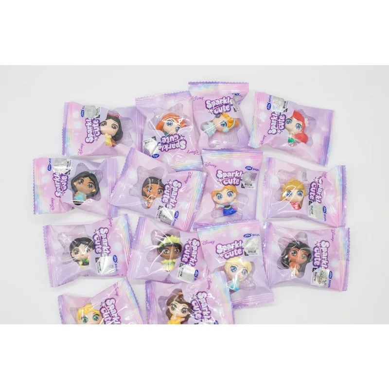 Sising Disney Princess Snow Wh - Resin Art Things ulasan dan harga