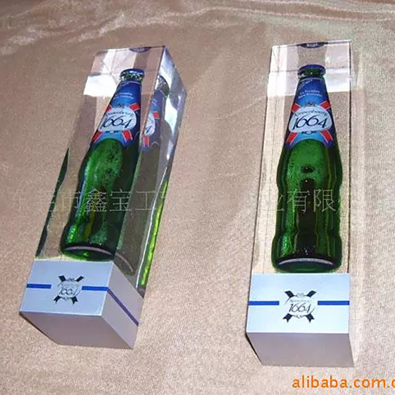 Custom Epoxy Resin Bottle Art, - Resin Art Ideas ulasan dan harga