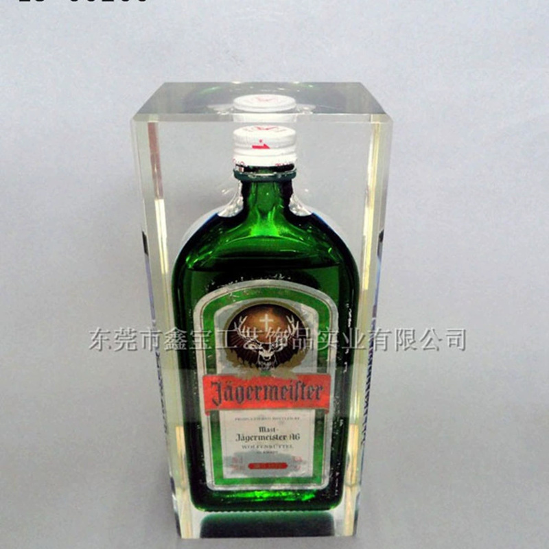 Custom Epoxy Resin Bottle Art, - Resin Art Ideas ulasan dan harga