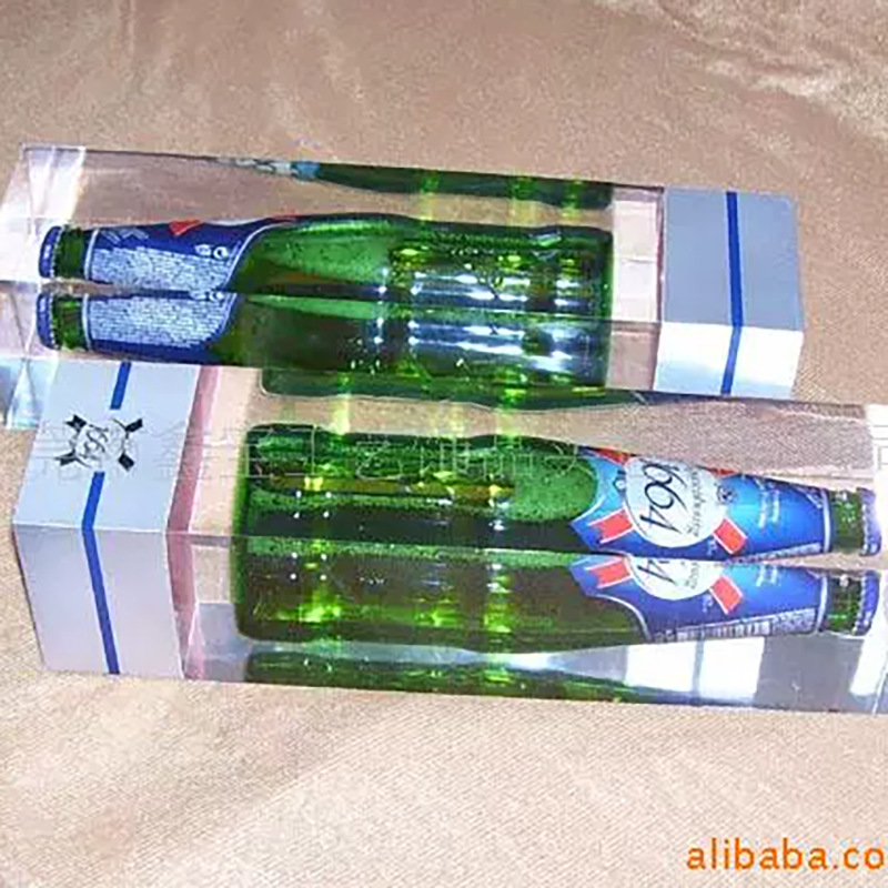 Custom Epoxy Resin Bottle Art, - Resin Art Ideas ulasan dan harga