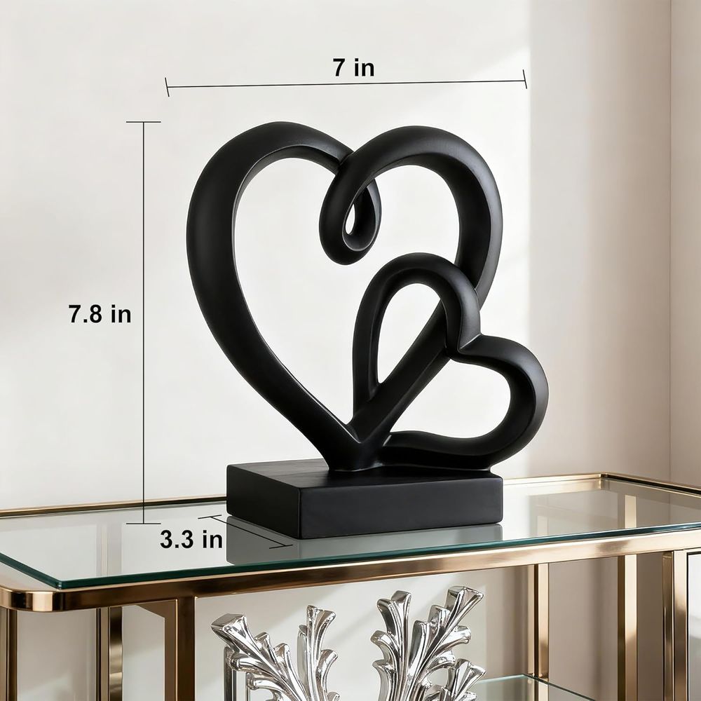 Wedding Anniversary Gifts - Tw - Resin Art Gift For Anniversary ulasan dan harga