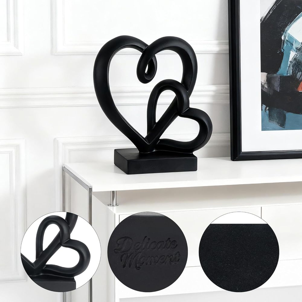 Wedding Anniversary Gifts - Tw - Resin Art Gift For Anniversary ulasan dan harga