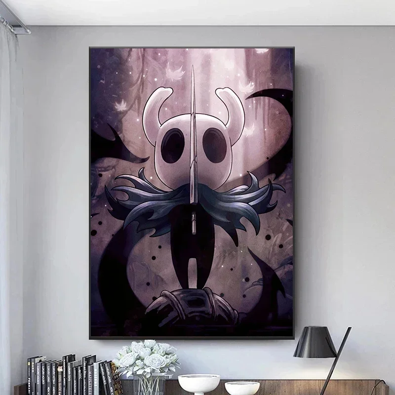 Diamond Painting Aesthetic Wal - Resin Art Video ulasan dan harga