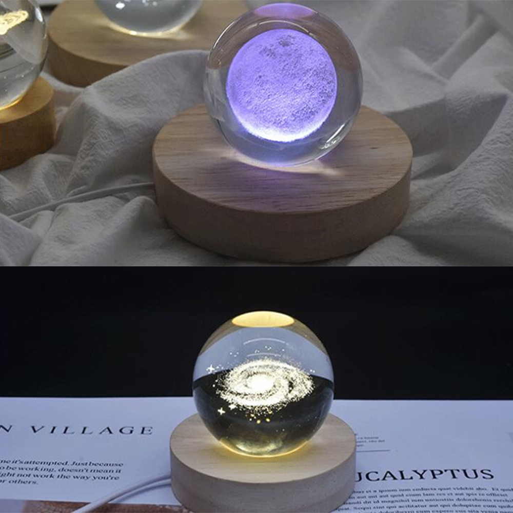20-100mm 3D Transparent Ball S - Silicone Mold Ocean ulasan dan harga