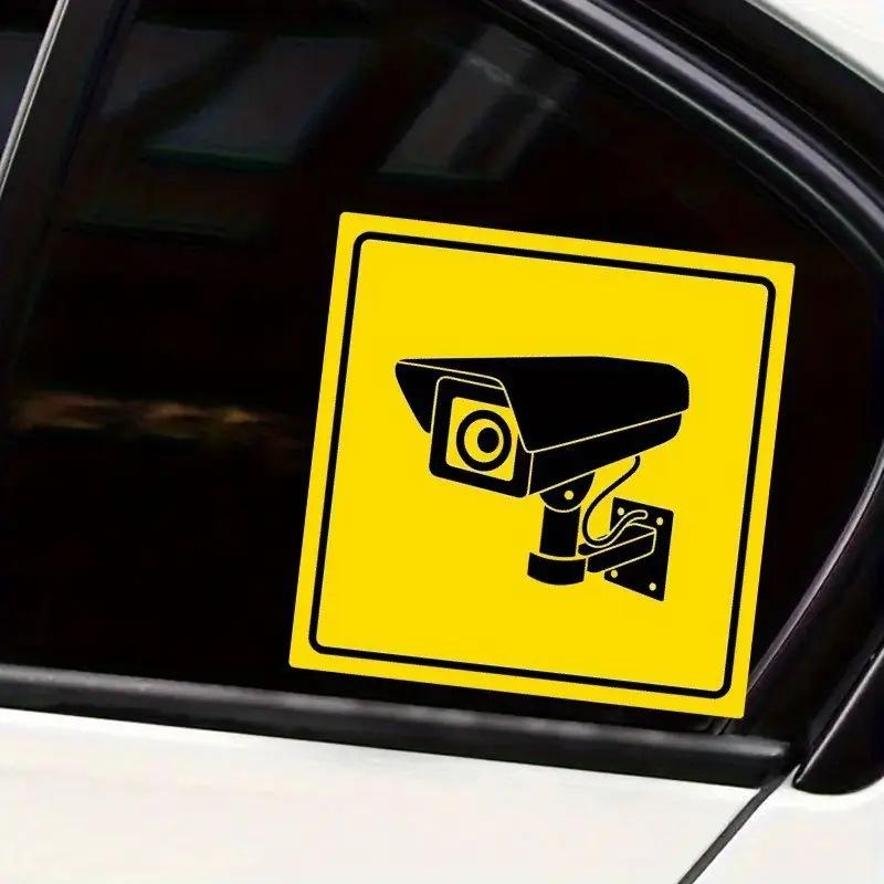 1Pcs Retro Video Surveillance  - Resin Art Video ulasan dan harga