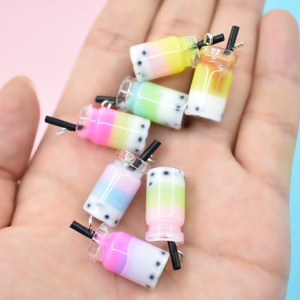 New Mix Candy Color Resin Pear - Resin Mixing Cup ulasan dan harga