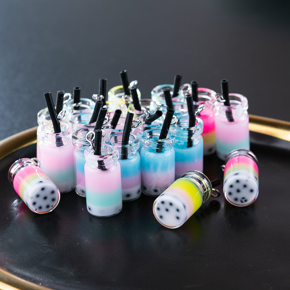 New Mix Candy Color Resin Pear - Resin Mixing Cup ulasan dan harga