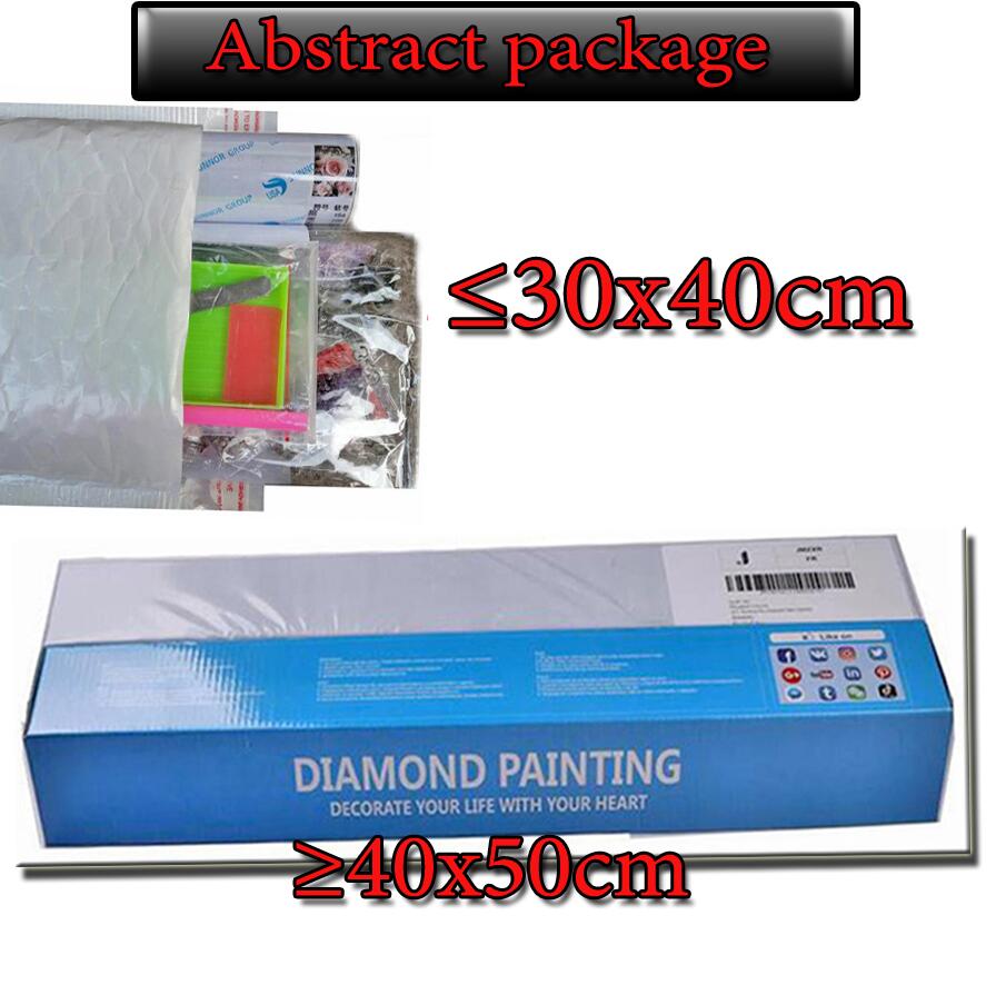 Diamond Mosaic drill Muslim Is - Resin Art Quran ulasan dan harga