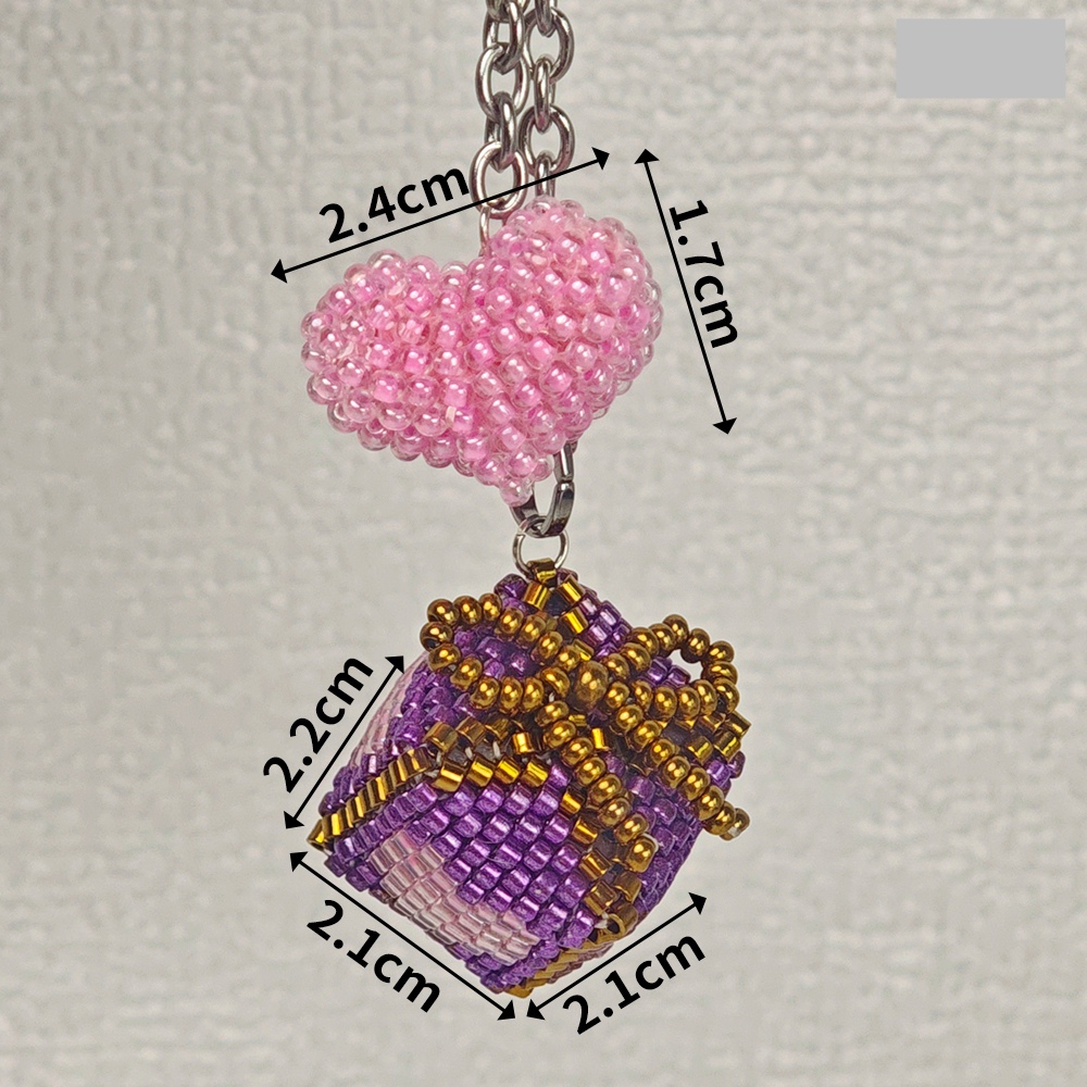 New Handmade Hobby Project for - Resin Art Video ulasan dan harga